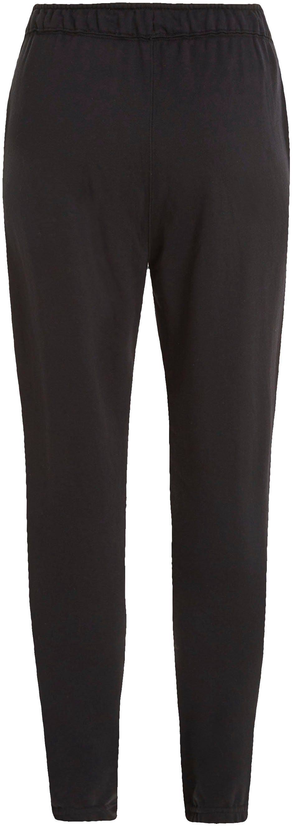 Calvin Klein Sport Sweatpants