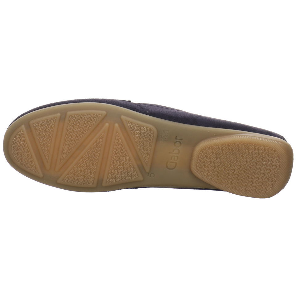 Gabor Slipper
