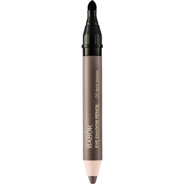 Eye Shadow Pencil