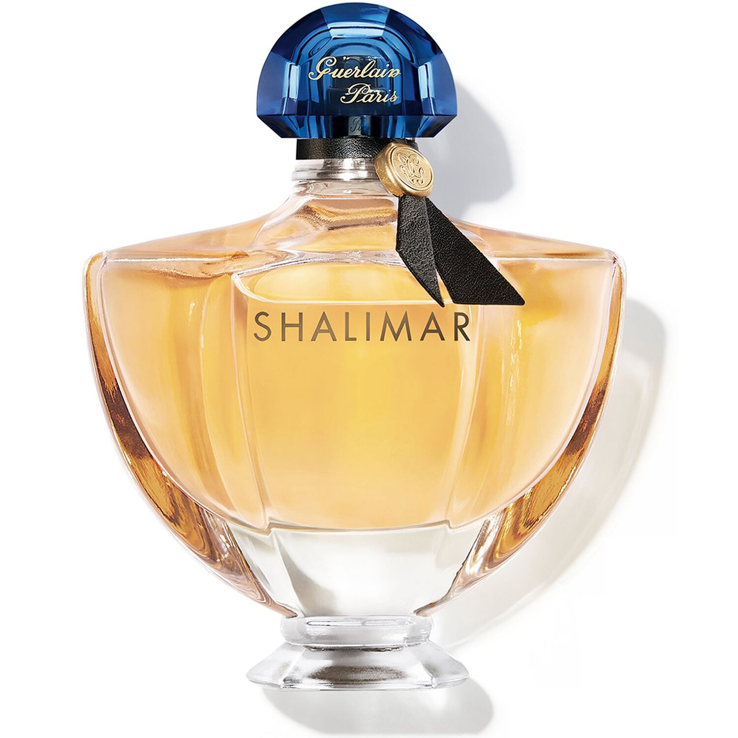 Guerlain Shalimar Eau de Toilette