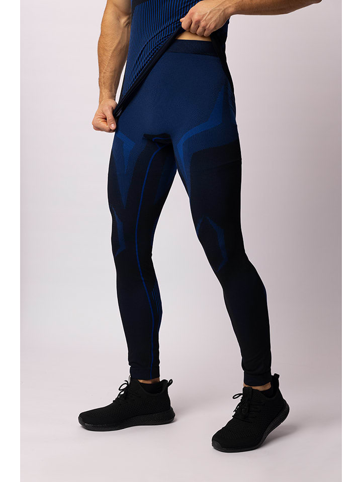Spaio Thermoleggings 
