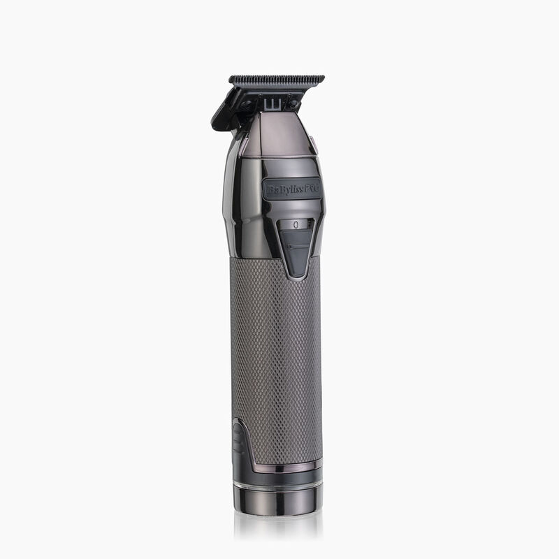 Snap FX Skeleton Trimmer
