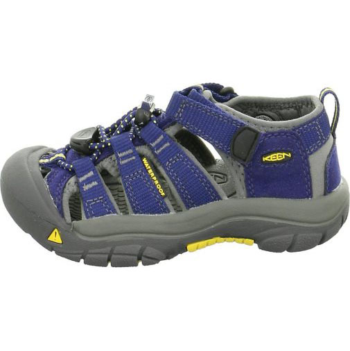 KEEN Newport H2 - Trekkingsandale