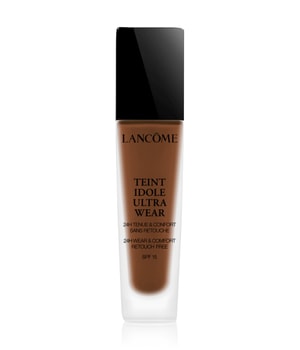 LANCÔME Teint Idole Ultra Wear Flüssige Foundation-30 ml