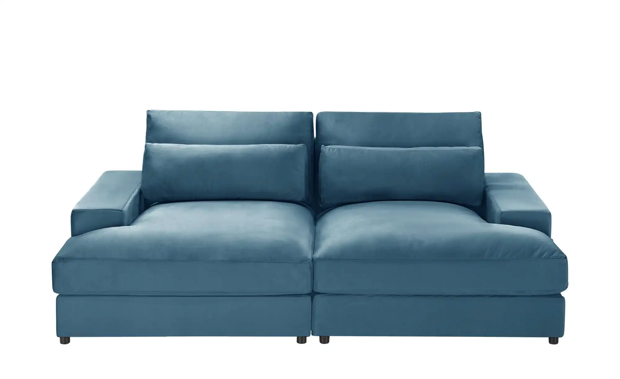 Lounge Sofa Branna