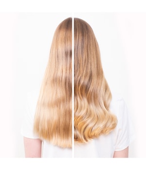 Shu Uemura Essence Absolue nourishing protective hair oil Haaröl 150 ml