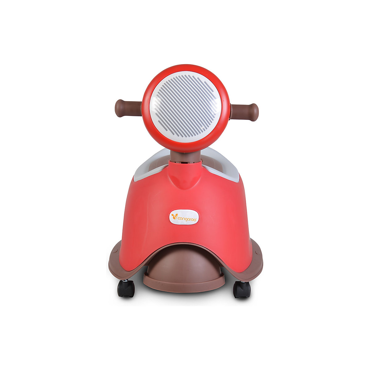 Kinder Töpfchen Mini Vespa Töpfchen