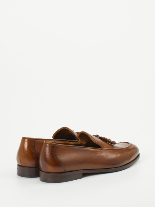 Slipper-45012090035 Konstantin Starke