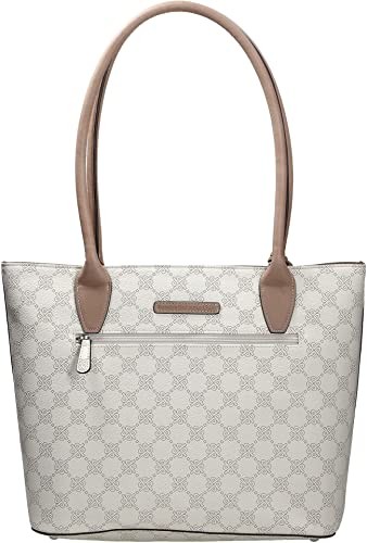 PICARD Handtaschen beige