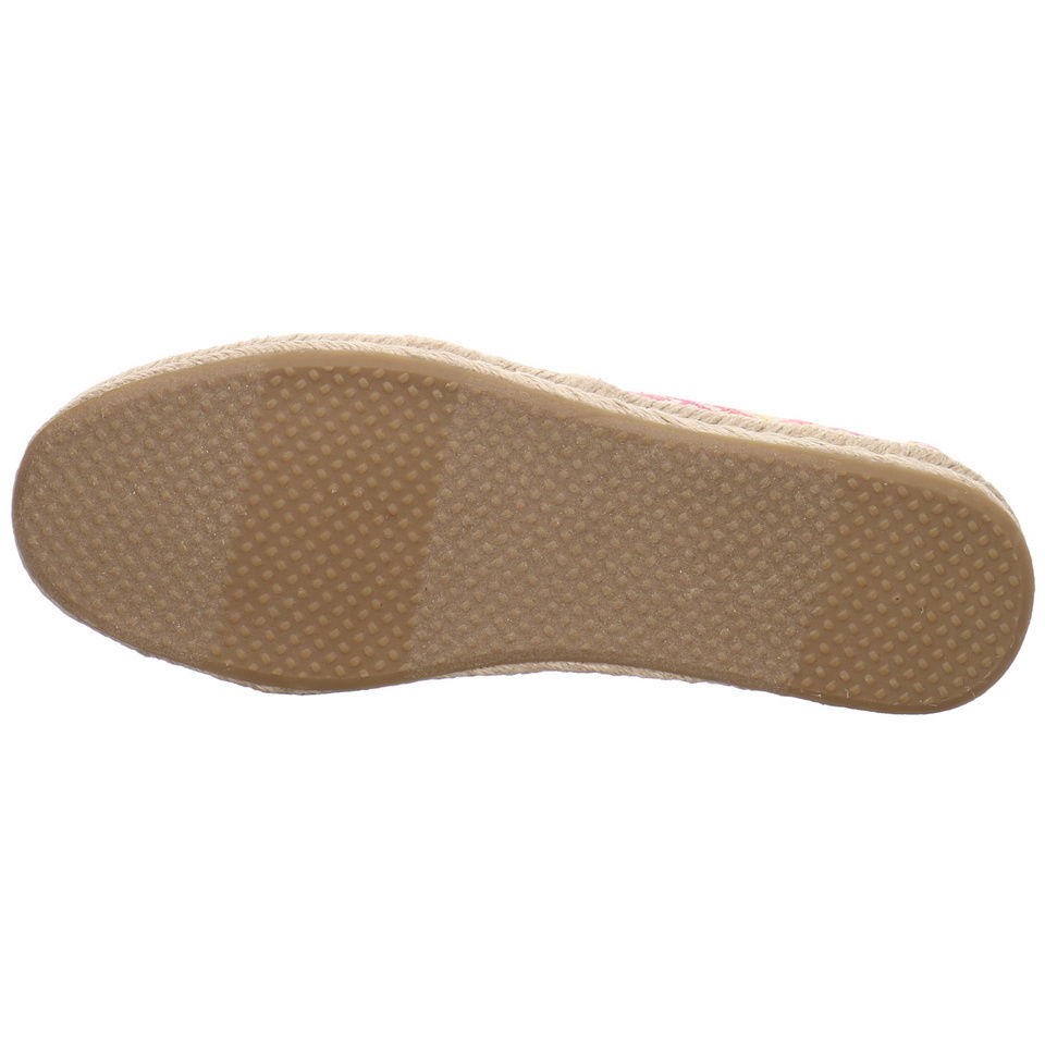 TOMS Alpargata Rope 2.0 Slipper