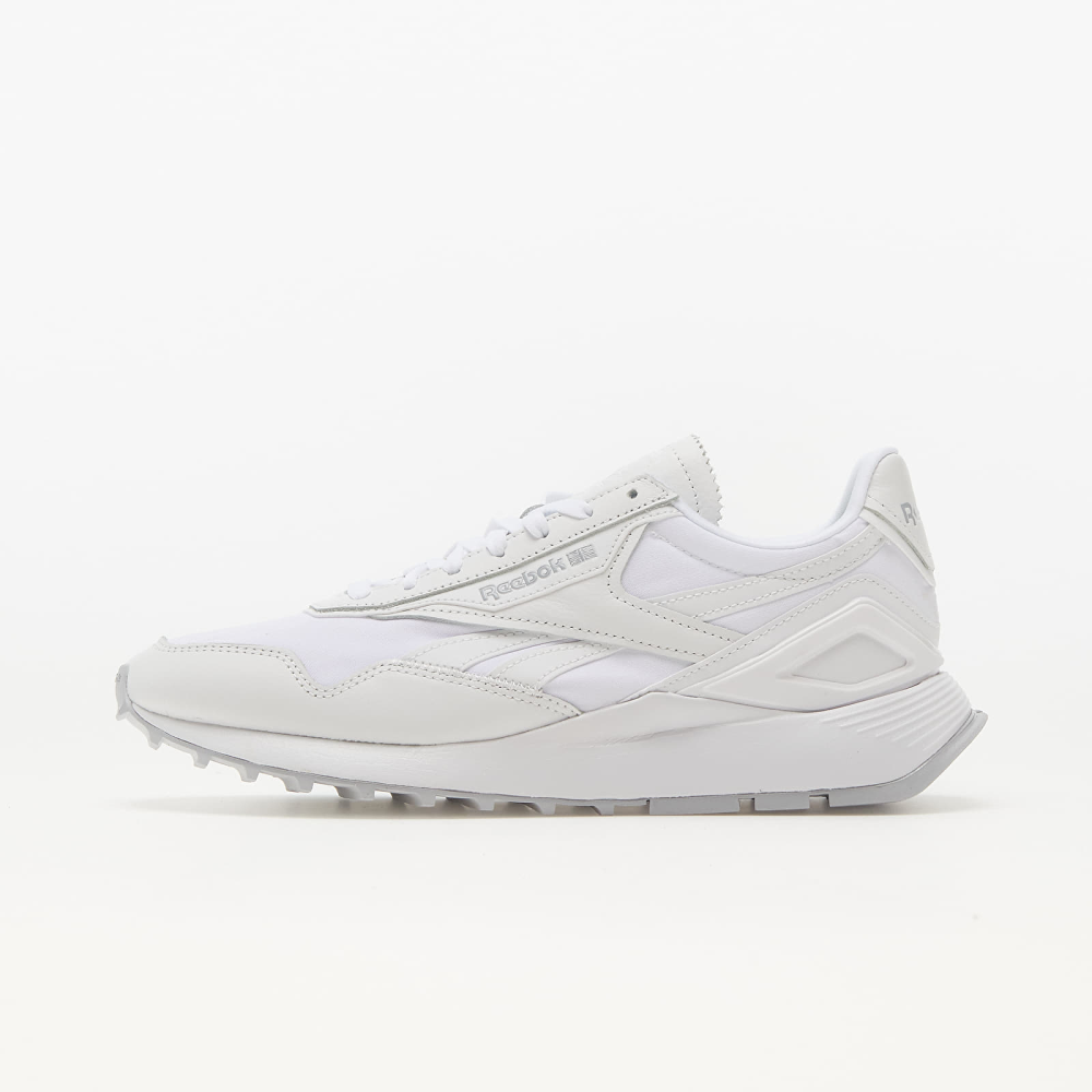 Reebok Classic Legacy Leather AZ H68651 / weiss