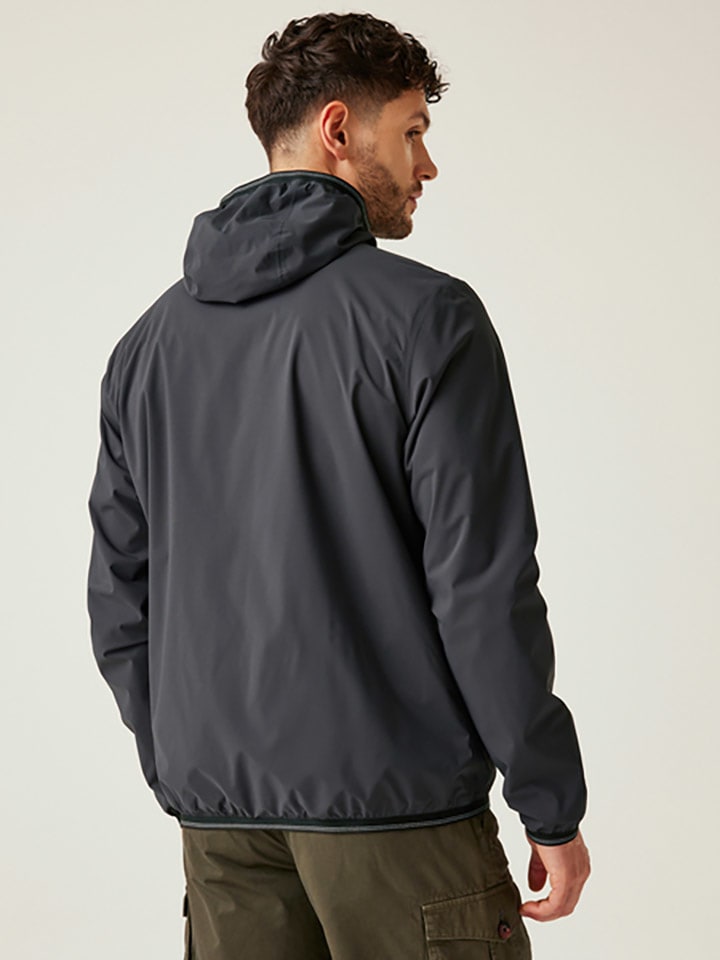 Regatta Regenjacke 