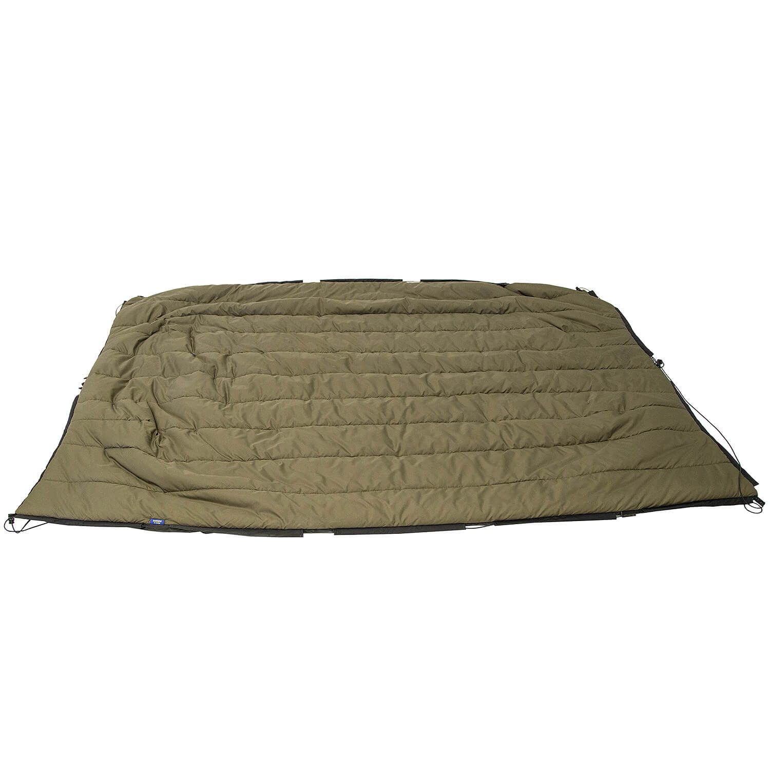 HUQ 180 Underquilt