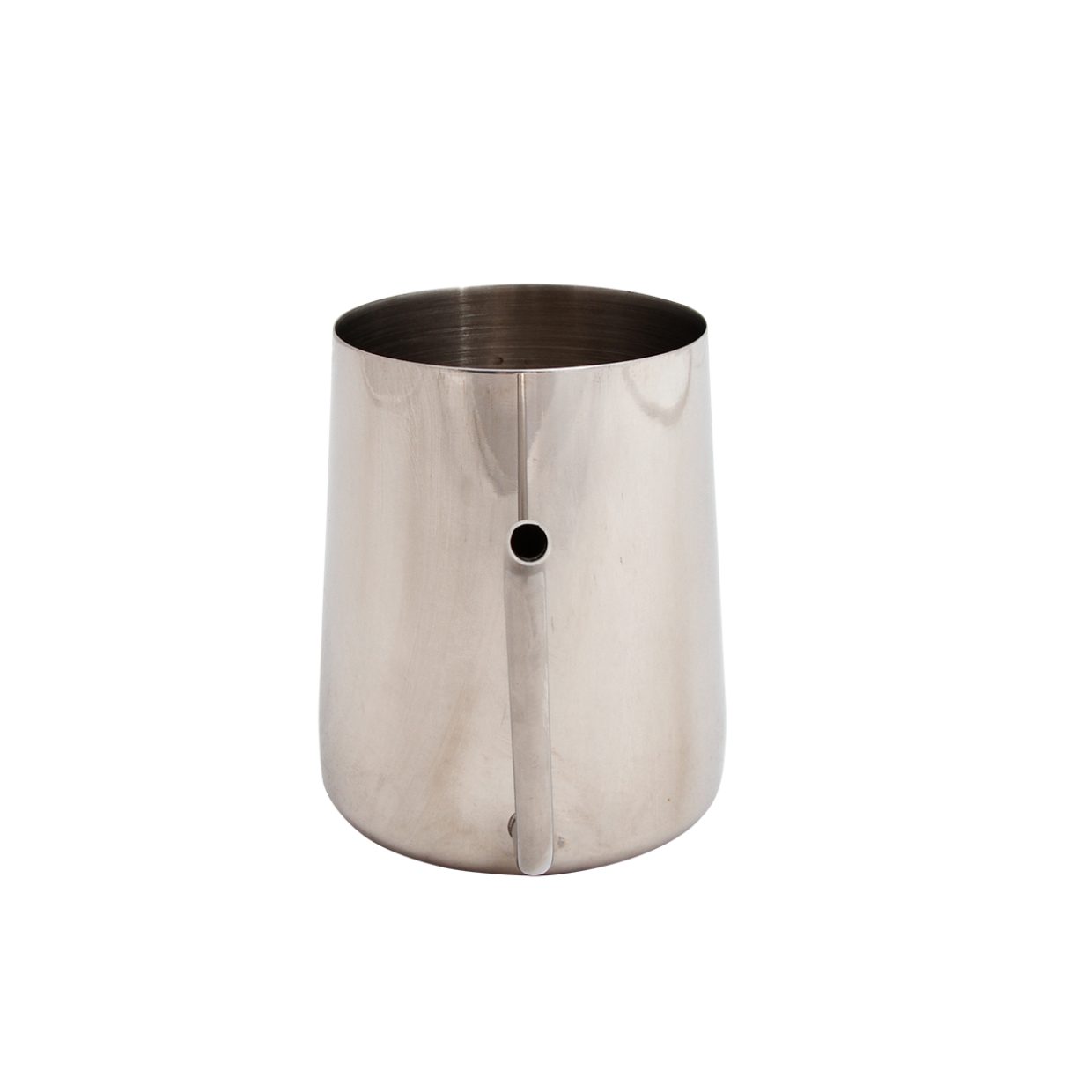 esschert design Gießkanne