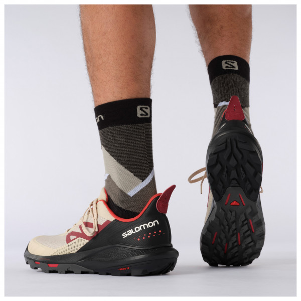 Salomon - Outpulse GTX - Multisportschuhe