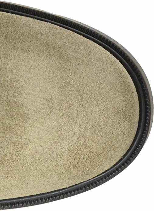 CAMEL ACTIVE Stiefeletten grau