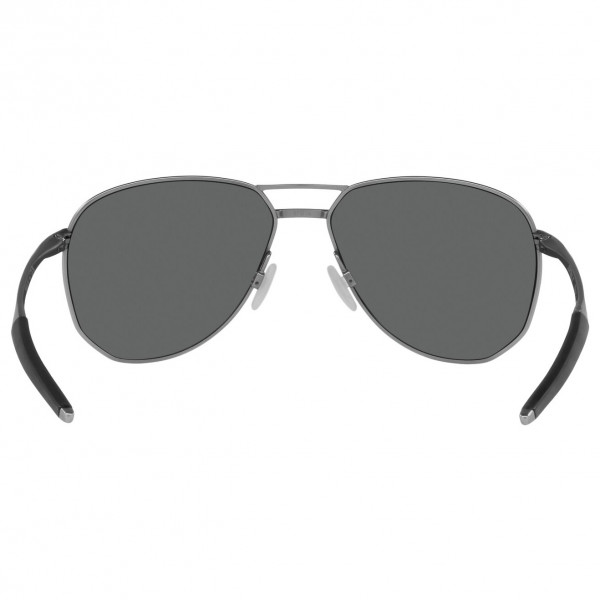 Oakley - Contrail TI Prizm Polarized S3 (VLT 11%) - Sonnenbrille