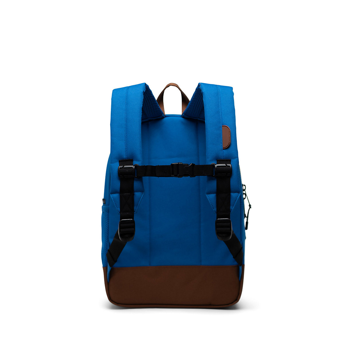 Kinderrucksack Heritage Youth  Supply Kindergartenrucksäcke für Jungen