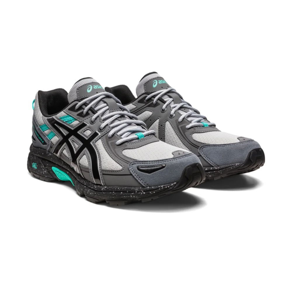 Asics Gel Venture 6 1203A245-020 / grau