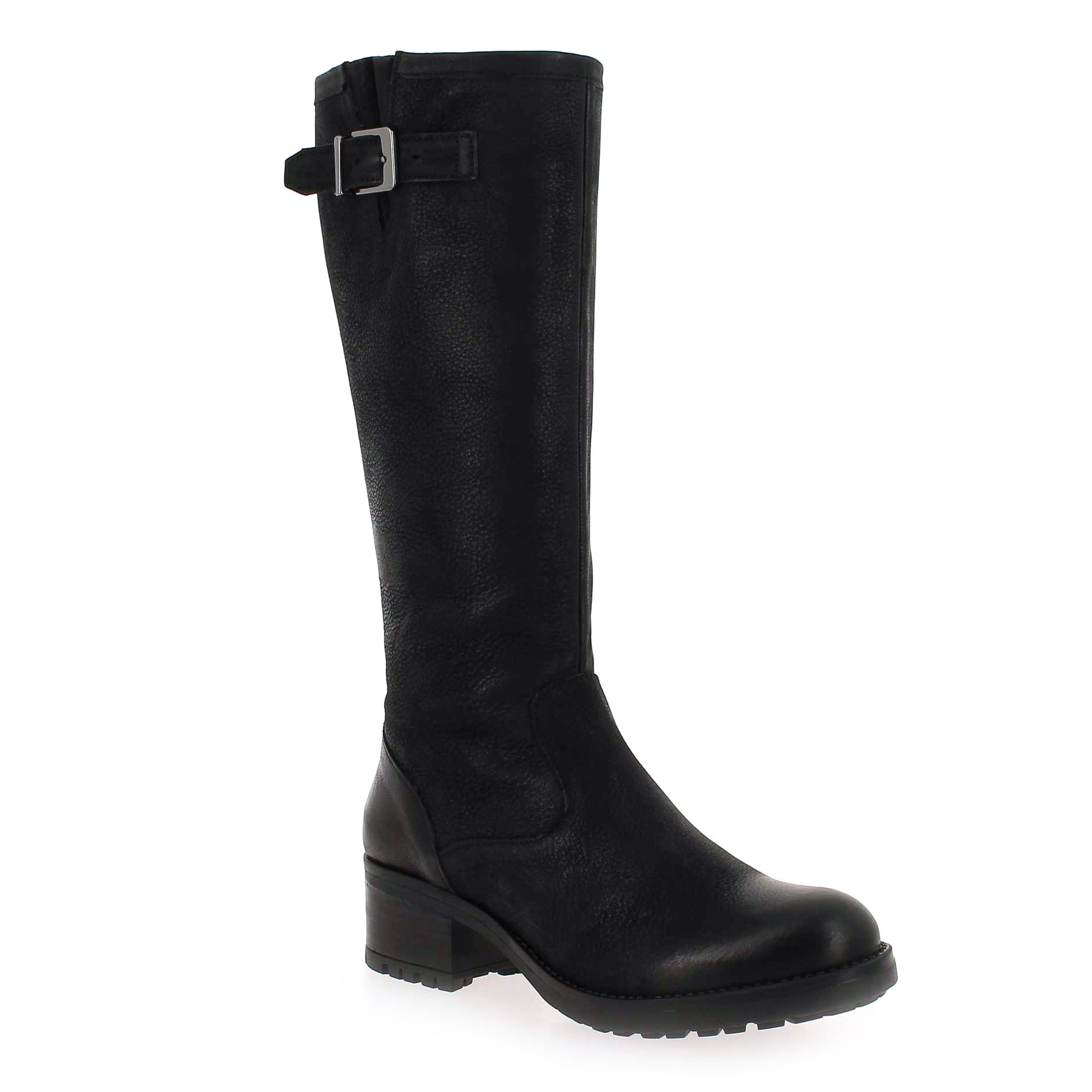 We Do  88079 - Noir