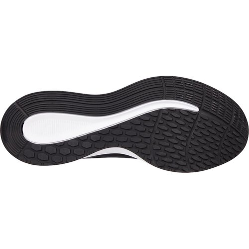 HERREN LAUFSCHUHE OZ 2.4 M