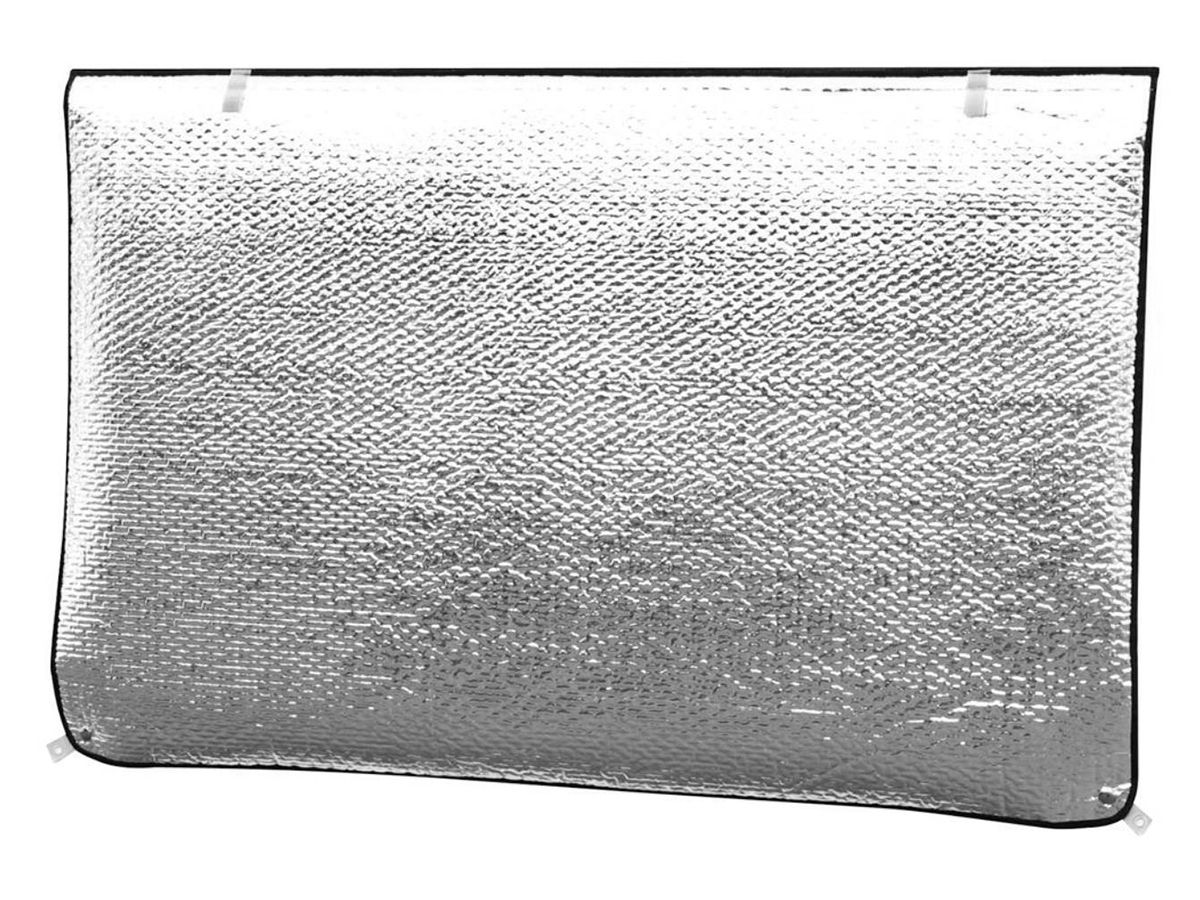 Hindermann Thermomatte