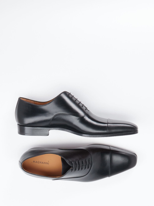 Schnürschuh-46010091015 Magnanni