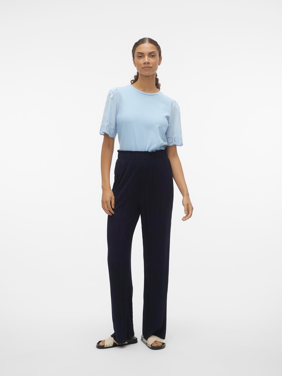 VMEMILY Top