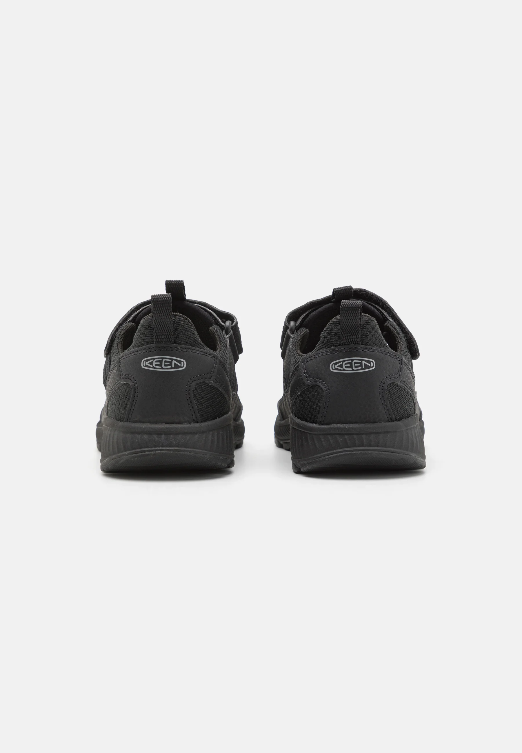 Keen MOTOZOA YOUTH UNISEX - Sandalias de trekking
