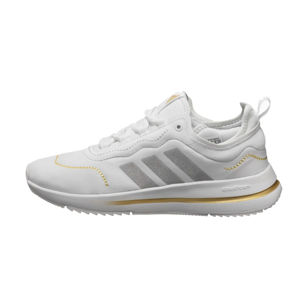 adidas Fukasa Run HQ1737 / weiss