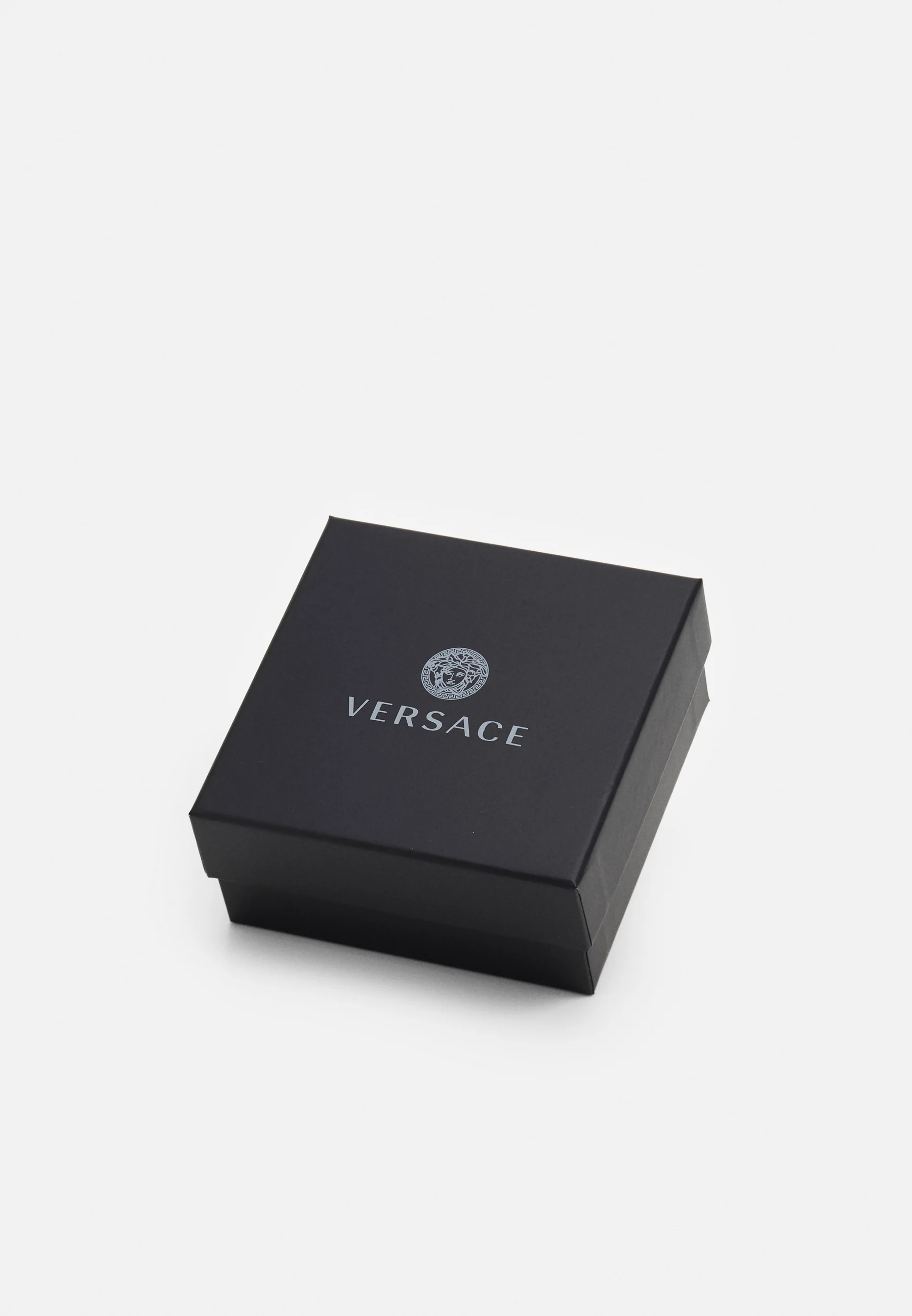 Versace PULSERA UNISEX CON CORAZÓN - Pulsera