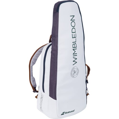 RUCKSACK BACKPACK PURE WIMBLEDON