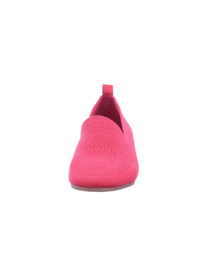 La Strada Slipper in pink günstig kaufen
