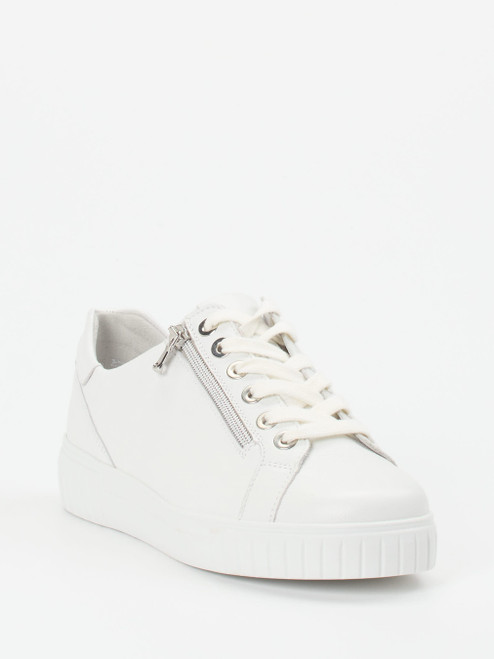 Sneaker-26617990155 Semler