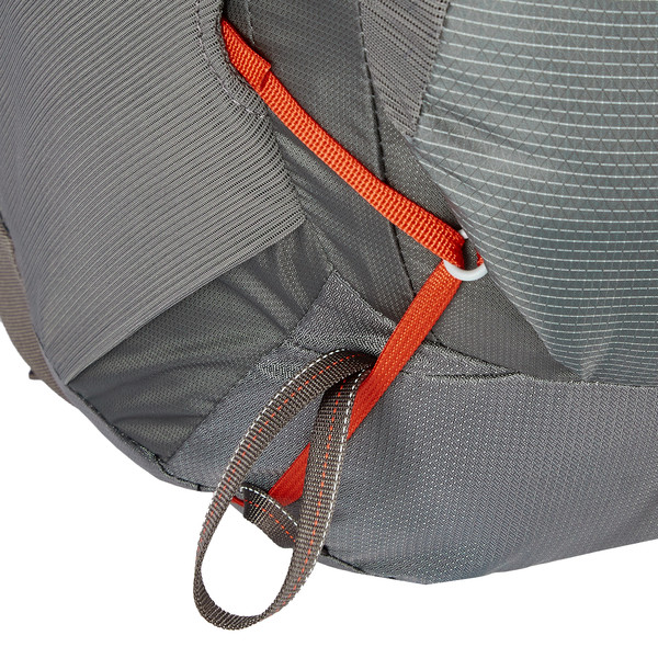 FACET 35 Damen - Tourenrucksack
