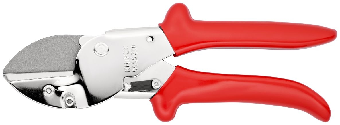 Knipex 94 55 200 Маказе са наковњем 200 x 75 x 22 мм