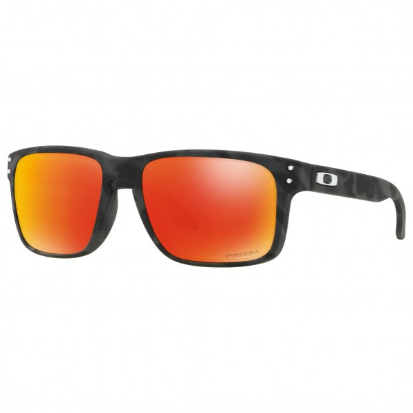 Oakley - Holbrook Prizm S3 (VLT 17%) - Sonnenbrille