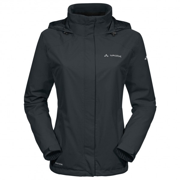 Vaude - Women's Escape Bike Light Jacket - Fahrradjacke