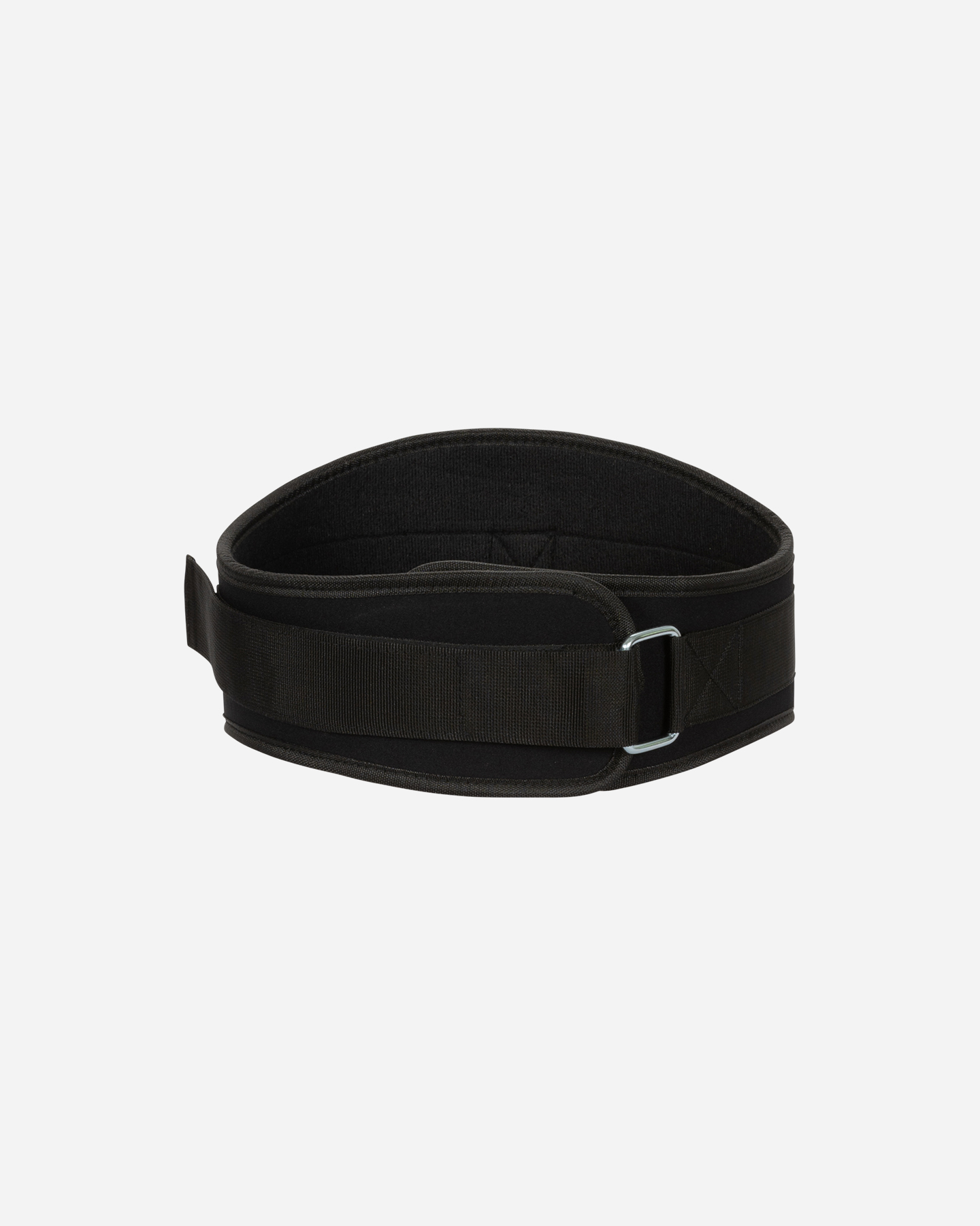 Záťažový opasok Carnielli Cordura, príslušenstvo do posilňovne BEL-CO13-052
