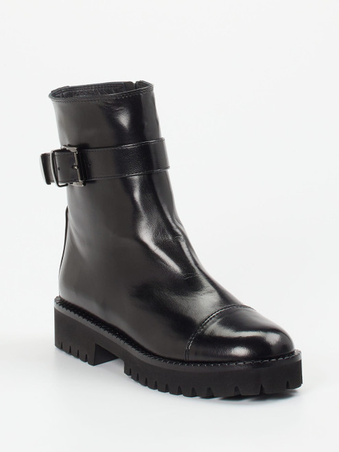 Stiefelette-17330090231 Konstantin Starke