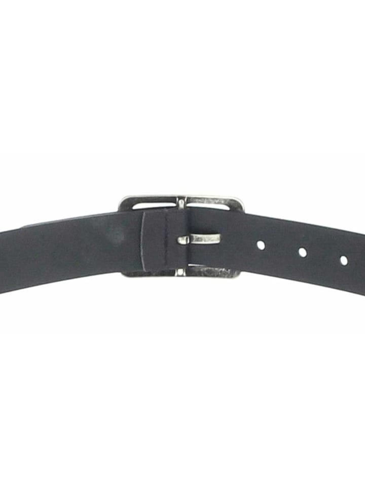 Selection Vanzetti Reiseaccessoire für Herren in schwarz in schwarz günstig kaufen
