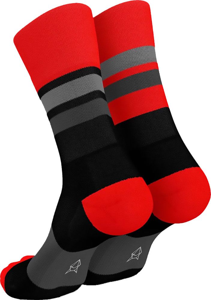 Incylence Ultralight Tracks - Socken kaufen | Bike-Discount