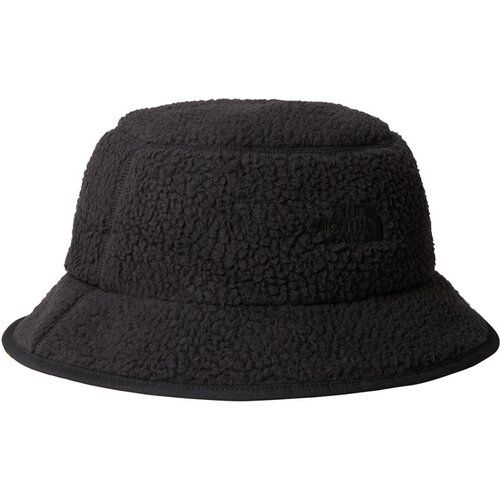 HERREN CRAGMONT BUCKET HAT