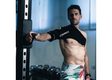 Compex Coldform Épaule