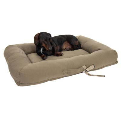 Modern Living Hundebett Toronto ecoLIFE