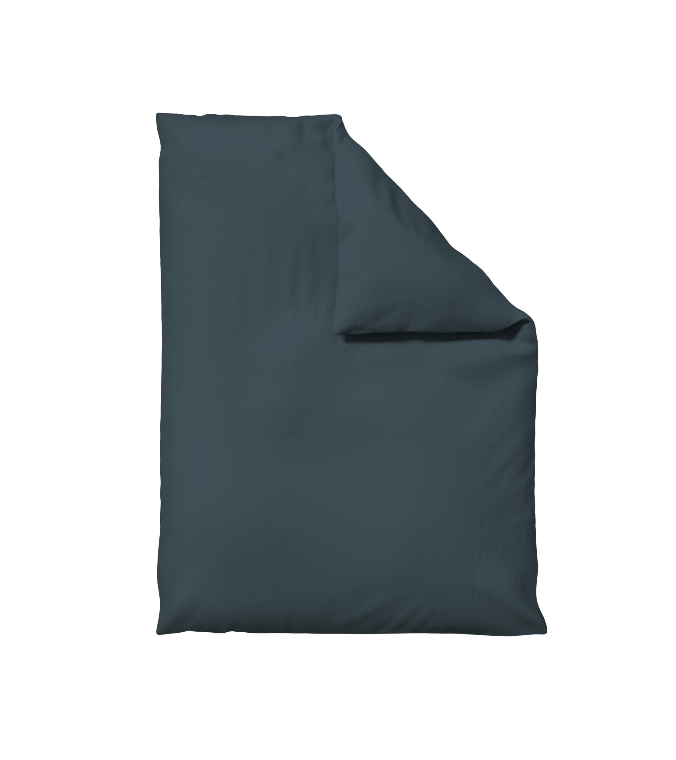 schlafgutWOVEN-SATIN-Bettdeckenbezug