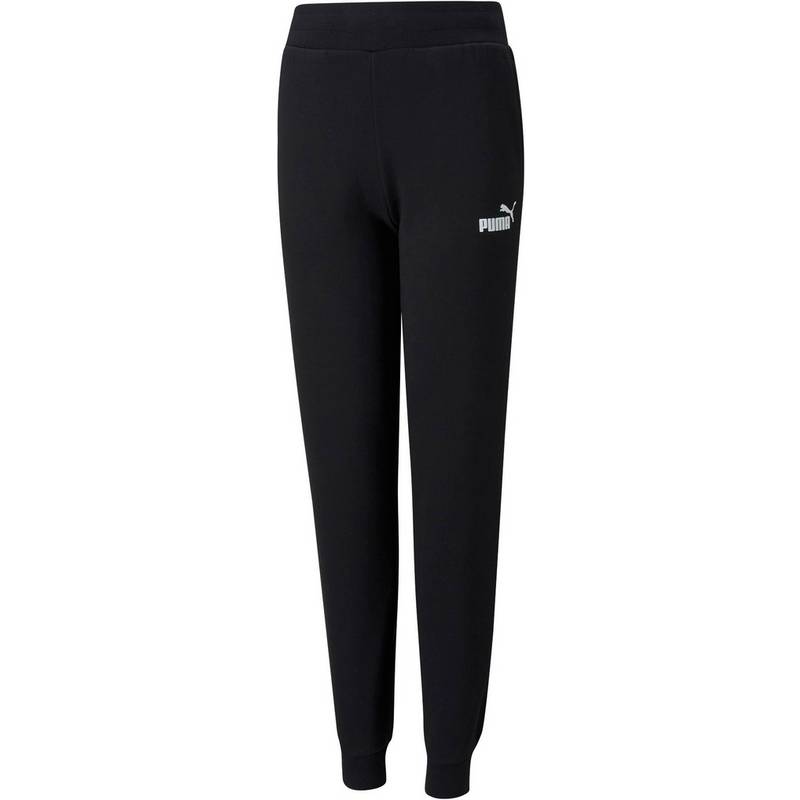 PUMA ESSENTIALS Sweathose Mädchen