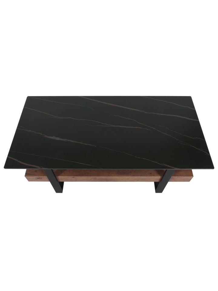 MCW Couchtisch L88 Ablage günstig kaufen onesize