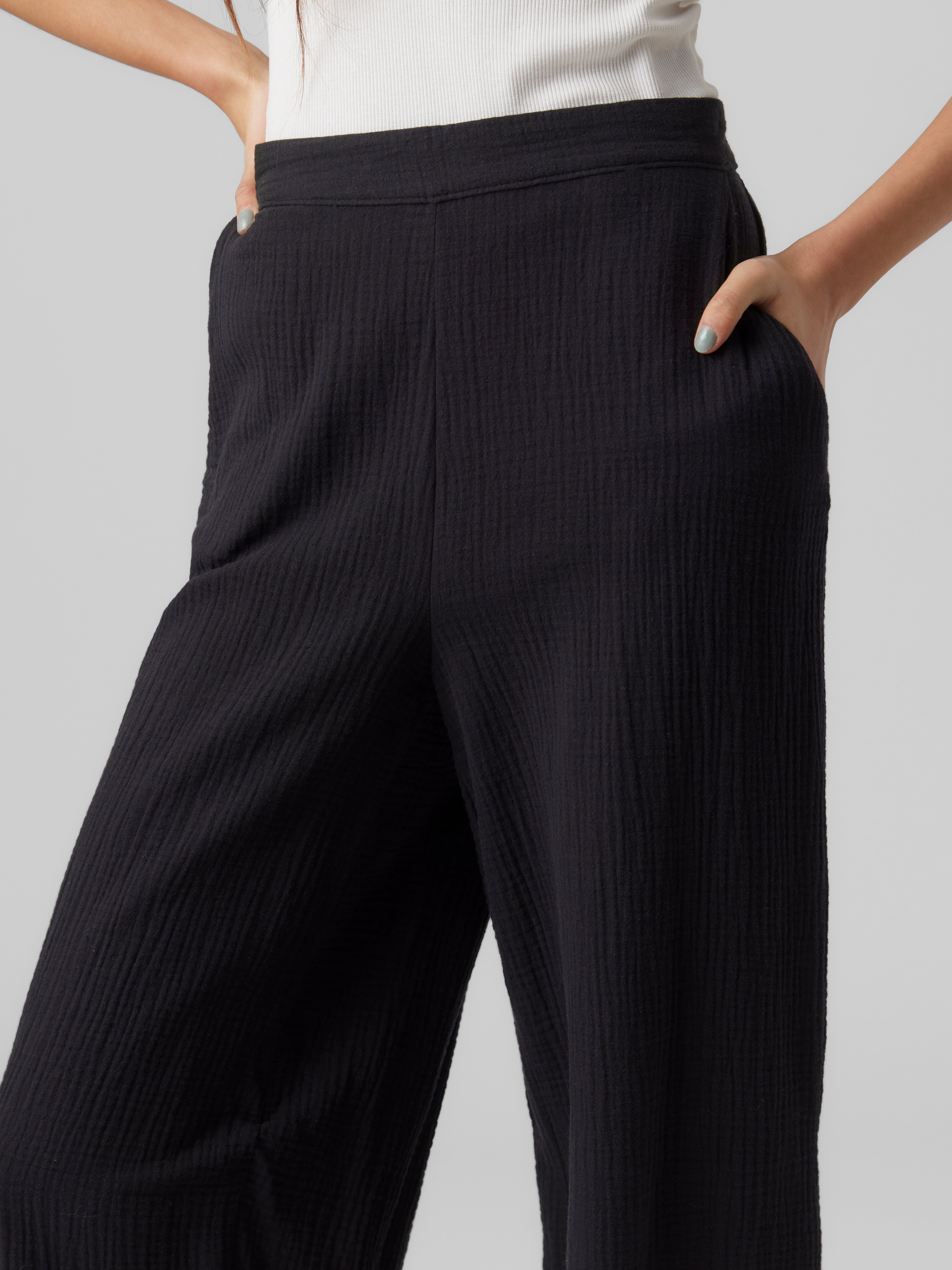 VMNATALI Hose