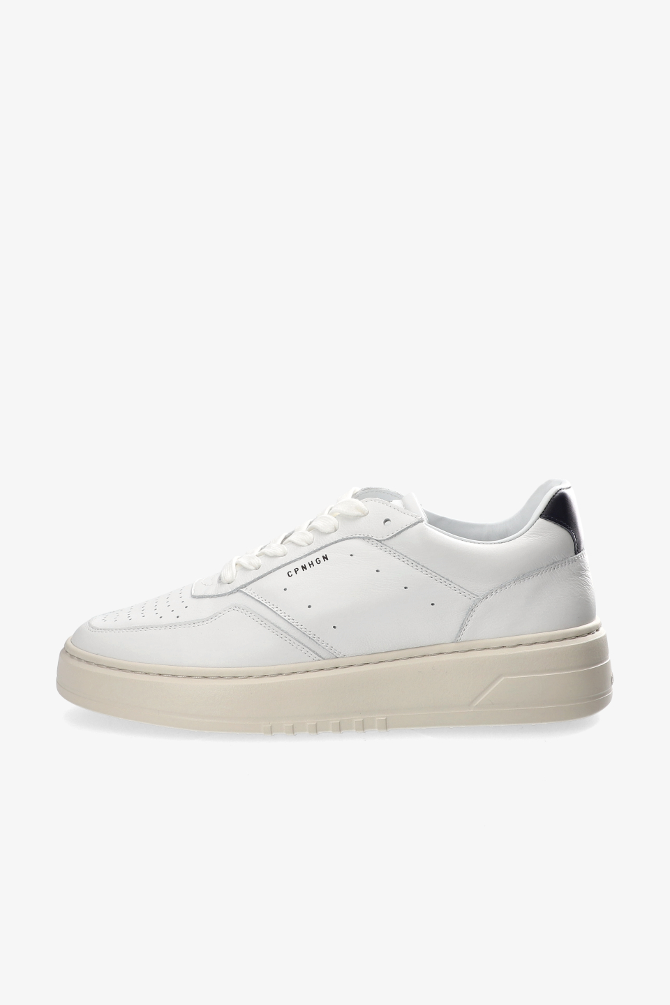 CPH1M vitello white/navy